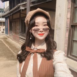 user profile image