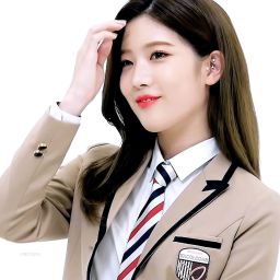 user profile image