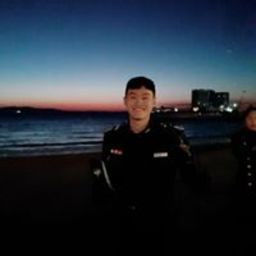 이재희