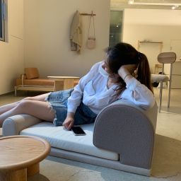 한슬