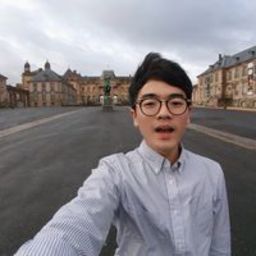 오민석12
