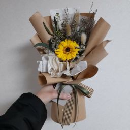 둥둥커플