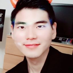 신동민