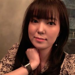 유리