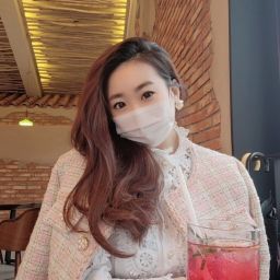 user profile image