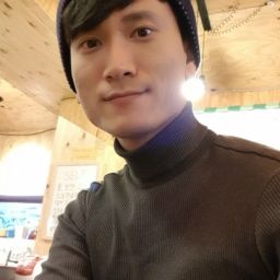 달빛늑대