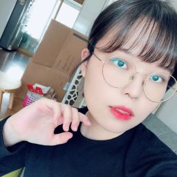 안희은
