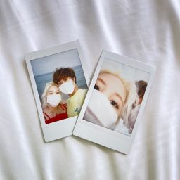 귭귬귭