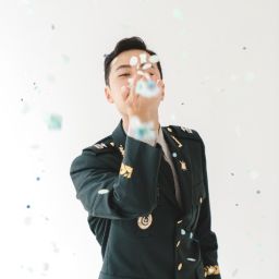 강종원95