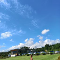 벨릭