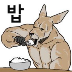 김여진
