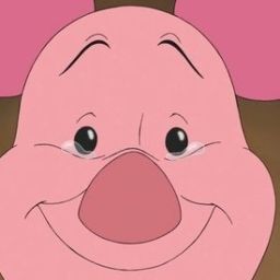 user profile image
