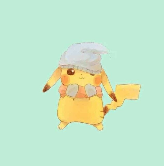 user profile image