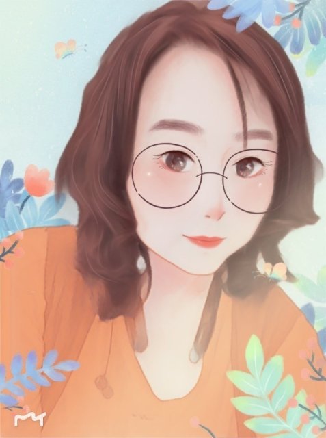소니후니
