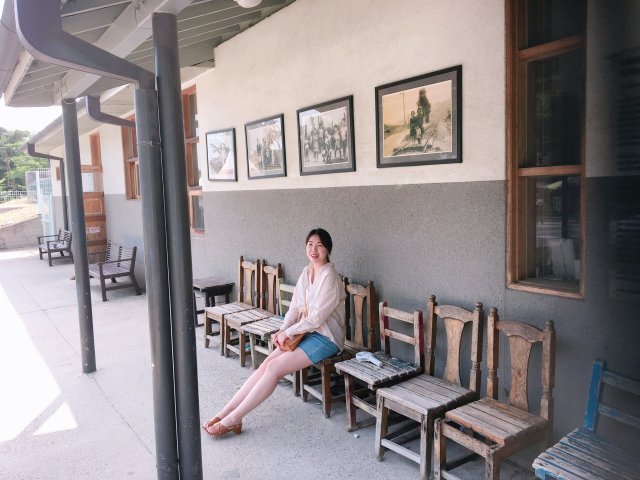 함덕찜