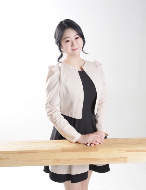 부평 양곱창 1호점