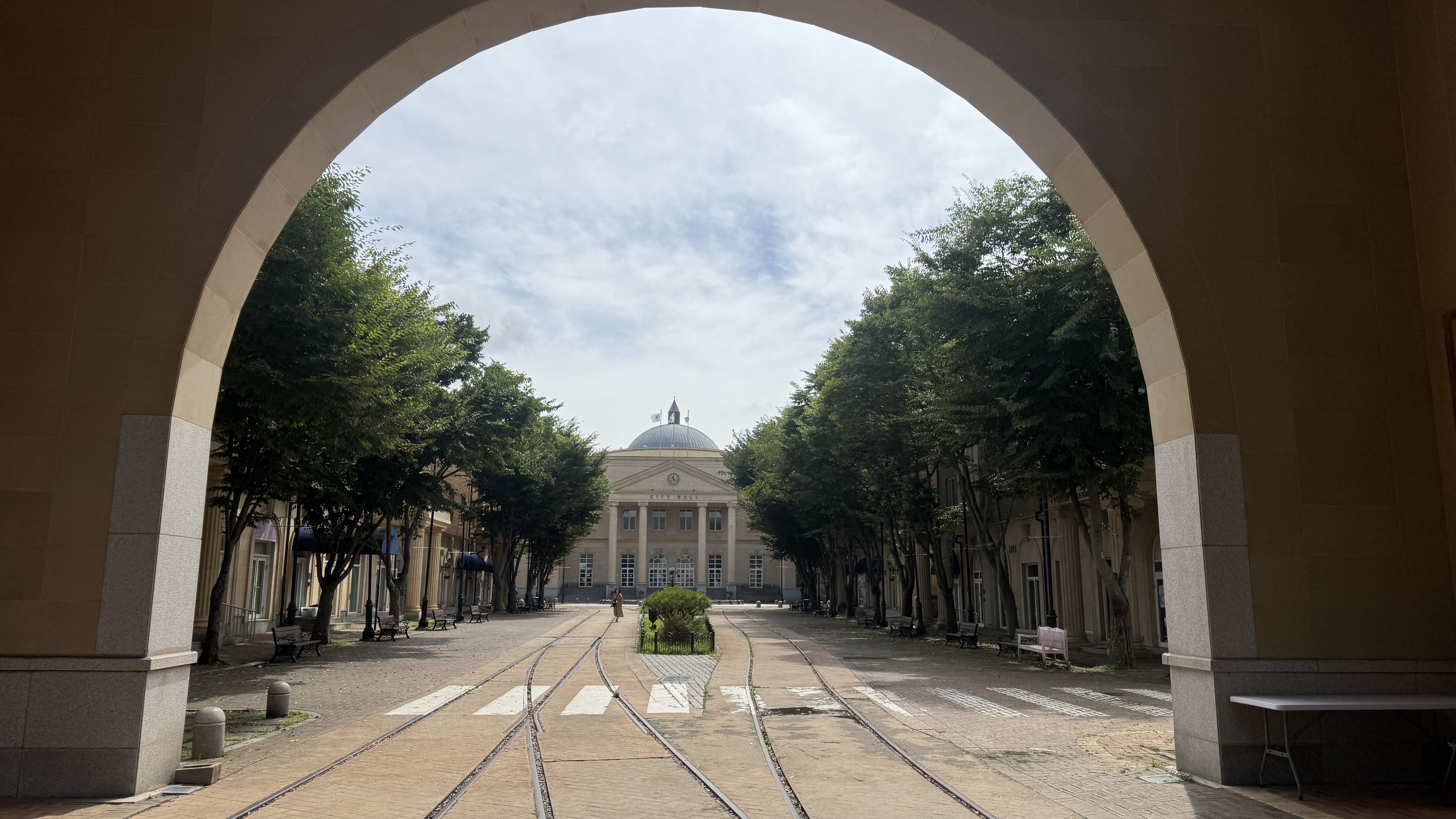 Seoul/Paju] K-POP Fan Tour: Filming Locations & Fan Hot Spots