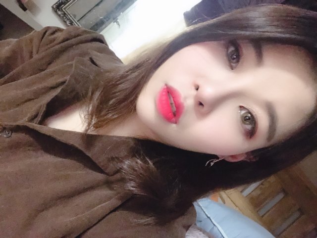 봄