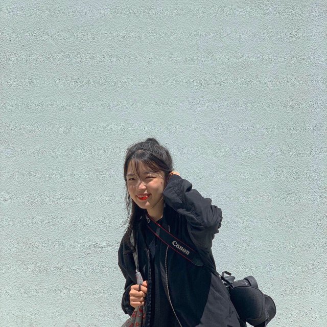 선영