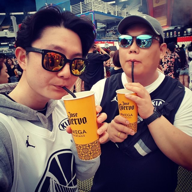 정대셩e