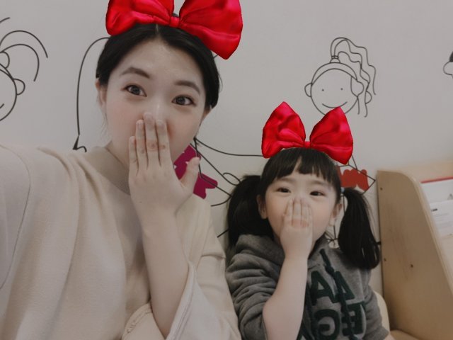살롱 드 라방