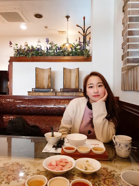 농가맛집어부림