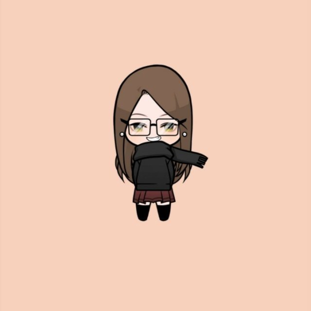 user profile image