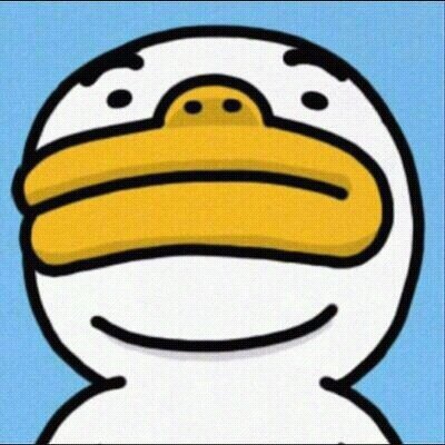 user profile image