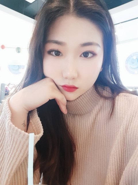 user profile image