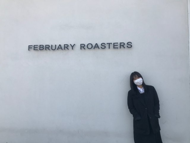 본가물텀벙