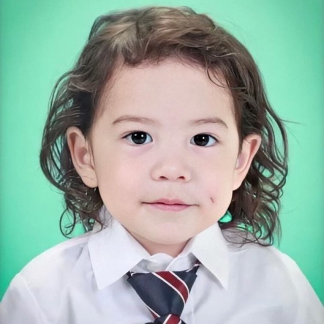 user profile image