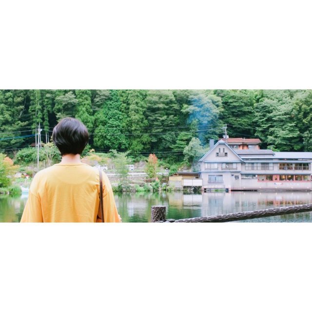 김요
