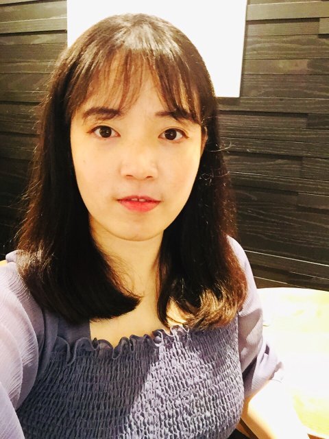 최미니