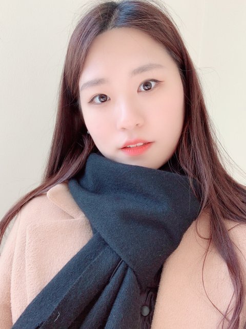 예니공주