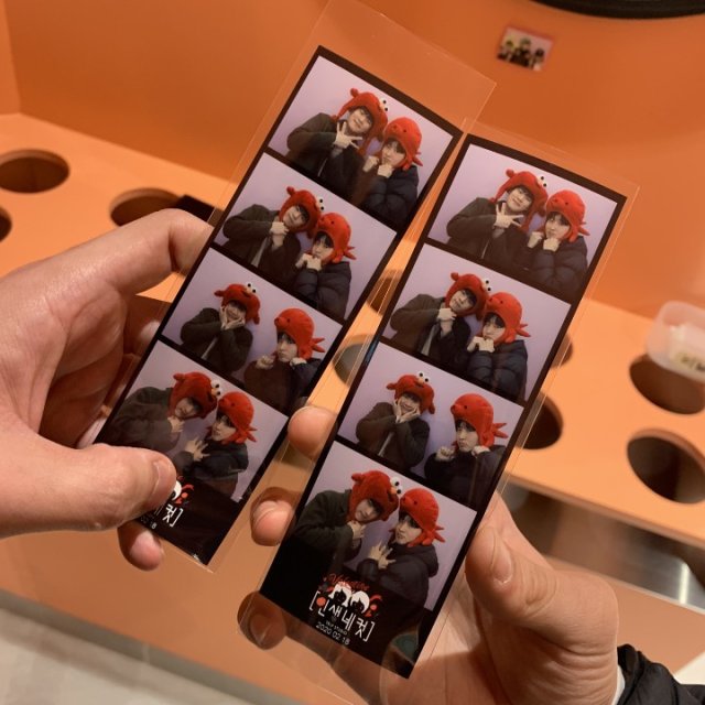 김성익