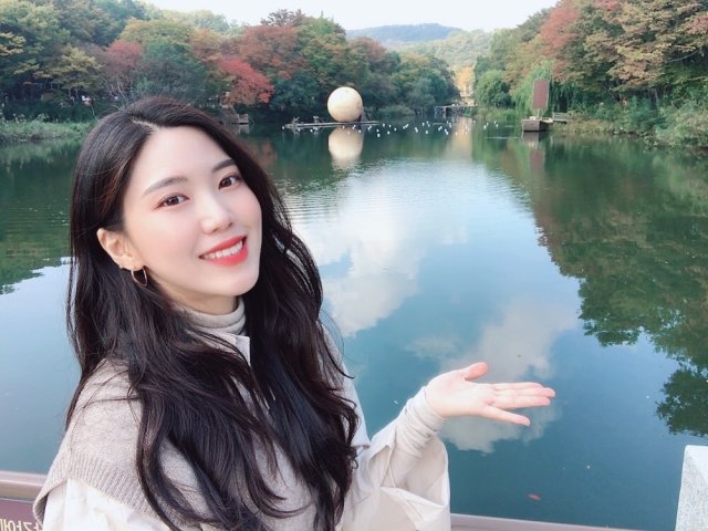 쏘