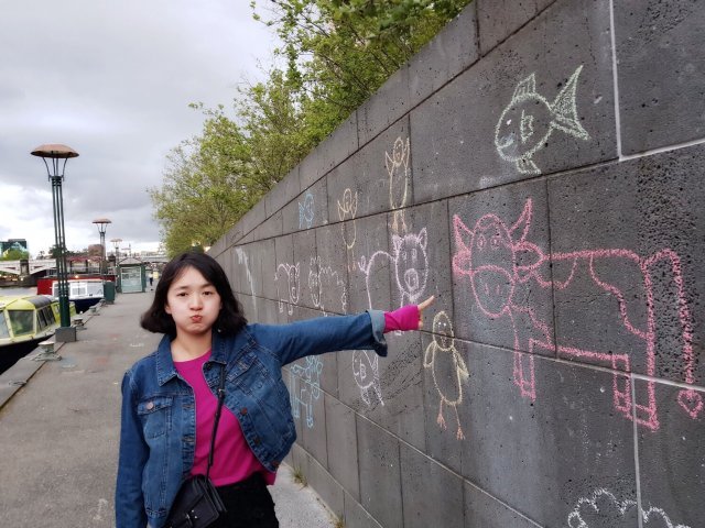 이미선