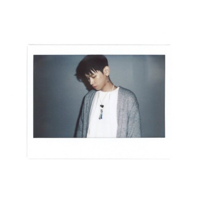 예찬