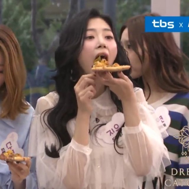 쑺