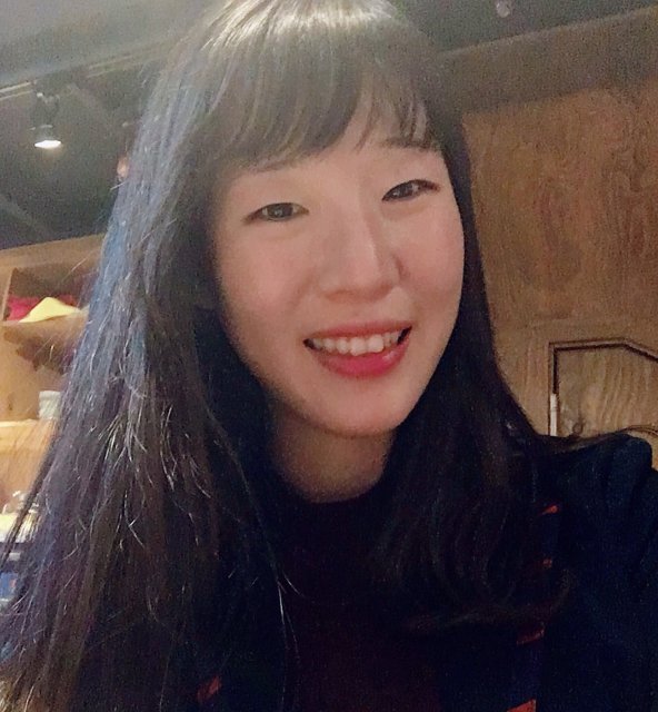 소문난암뽕수육