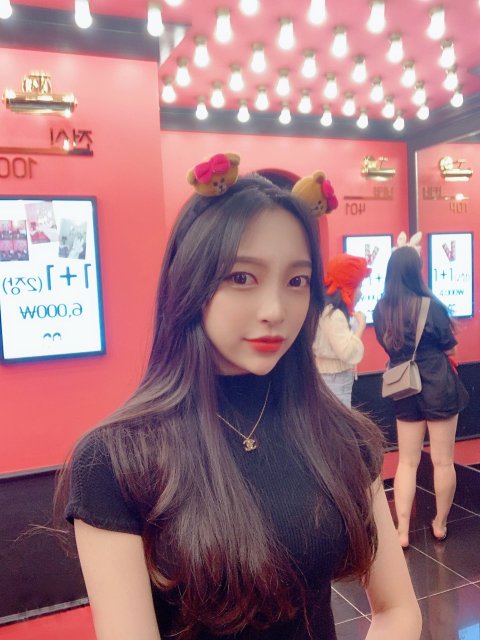 쥬쥬