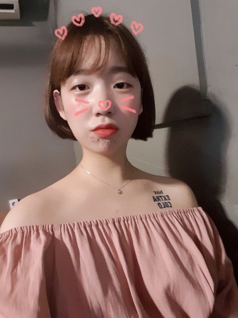 user profile image