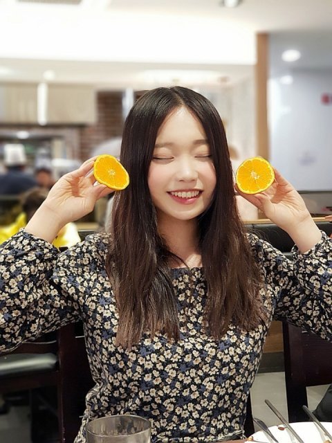 마시랑게