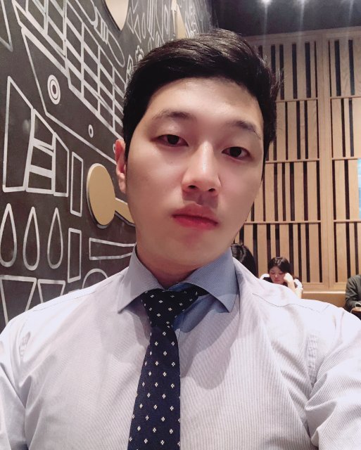 user profile image