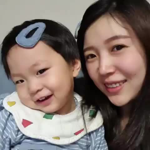 갈치명가