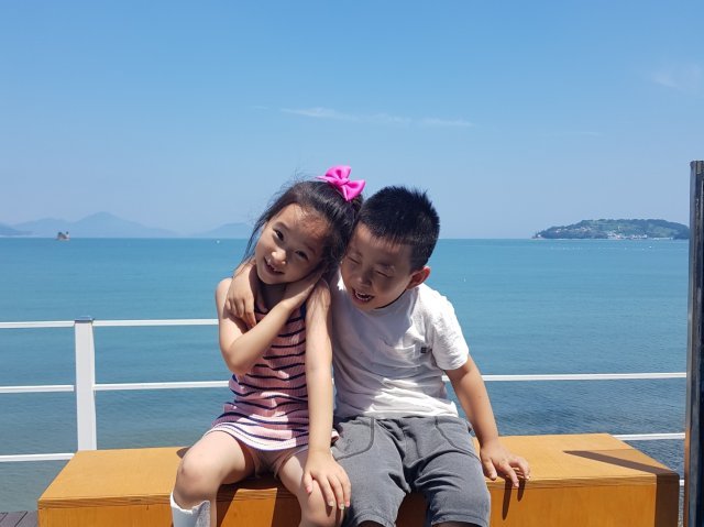 심향석