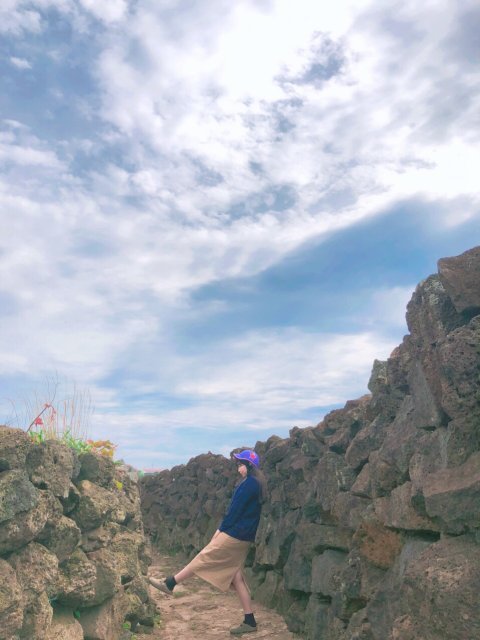 단뱌