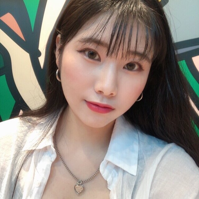 카페 플로리안