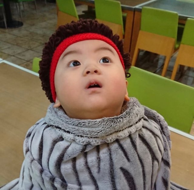 서영
