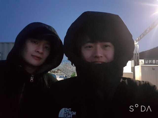 황종석